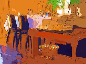 20090409_2684_E510_a